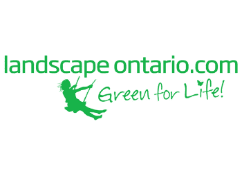 LandscapeOntarioLogo