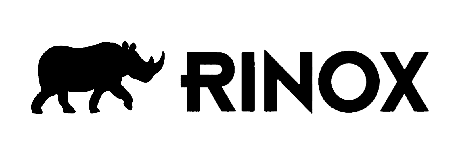 Rinox