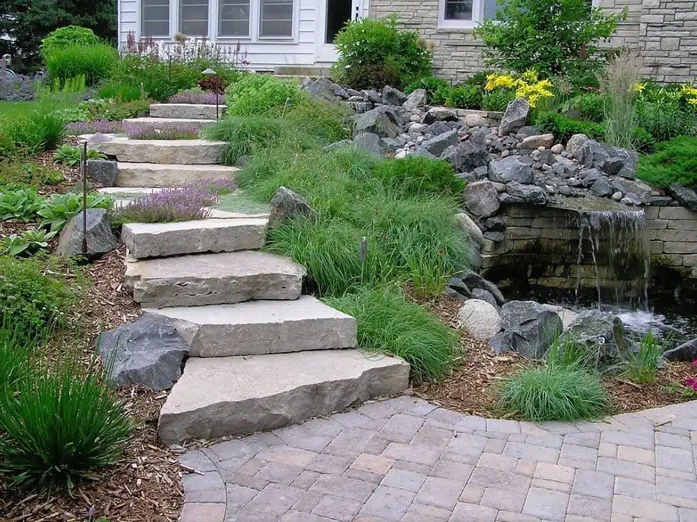 landscaping lawn care 19