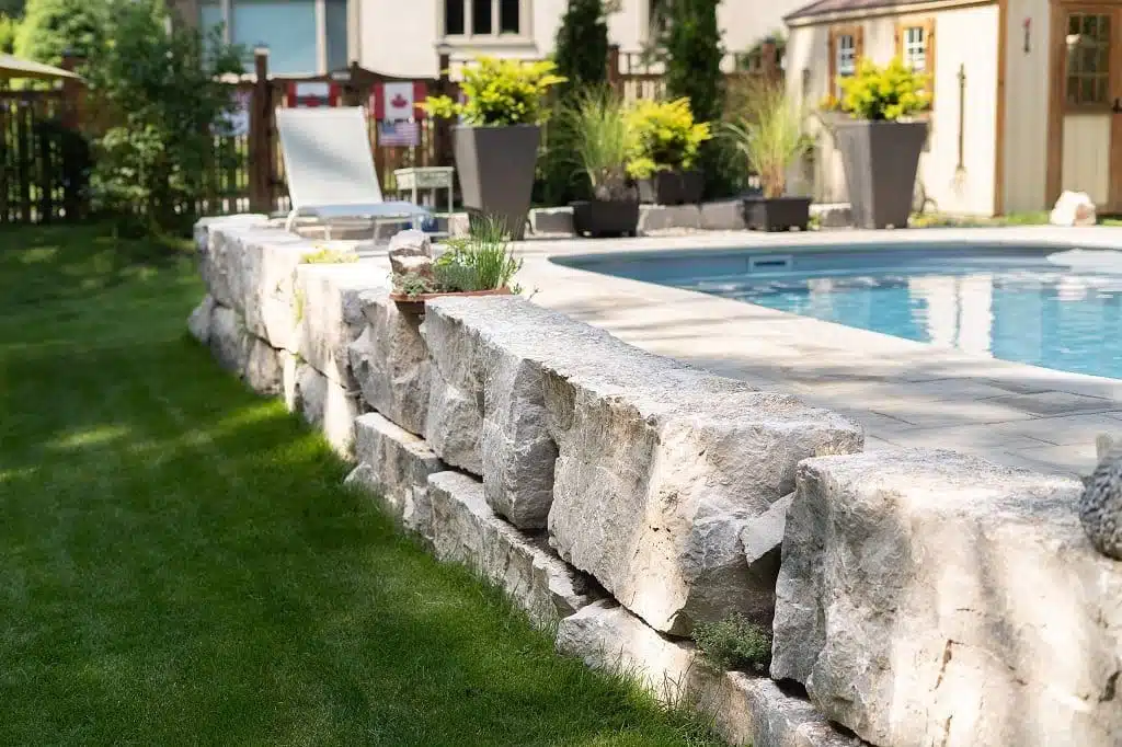 landscaping lawn care 20