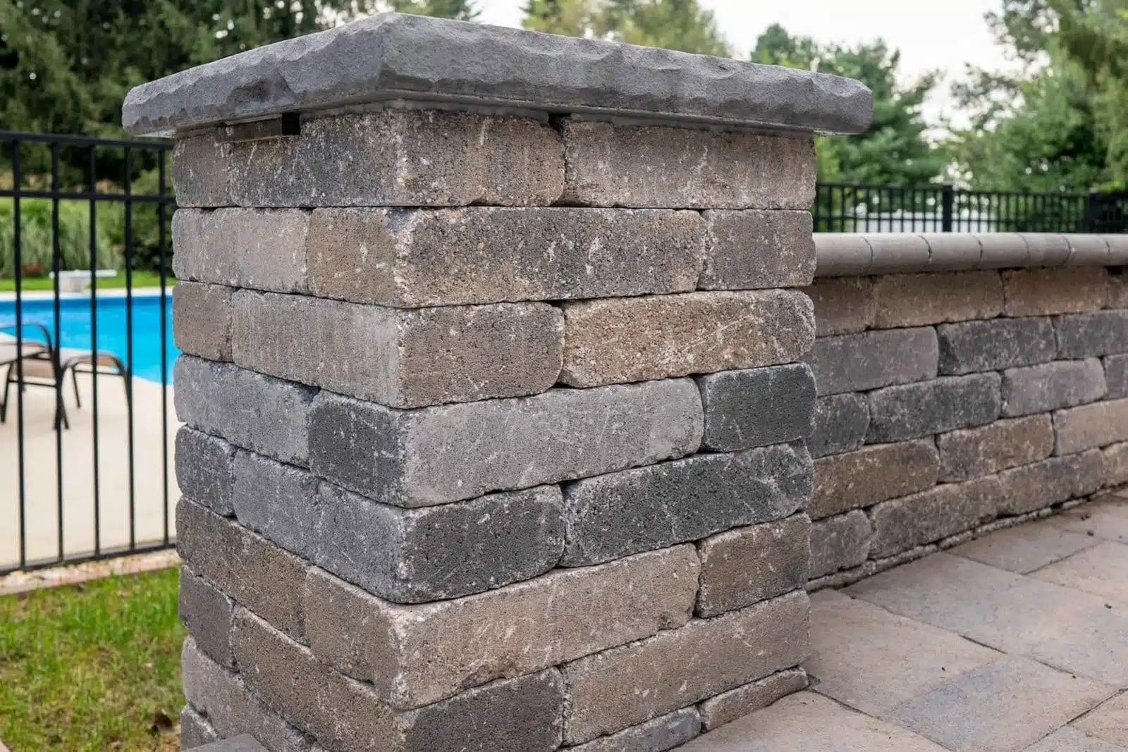 landscaping lawn care 9