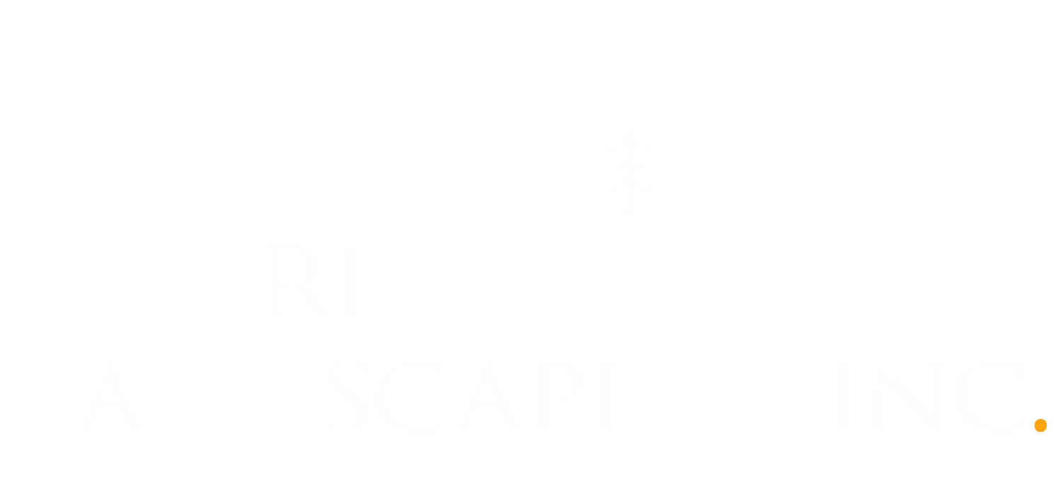 Right On Landscaping