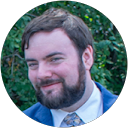 Axel Warren profile picture