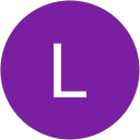 Lauren Davison profile picture