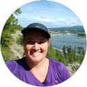 lauren crosby profile picture