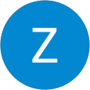 Zack Ahsan profile picture
