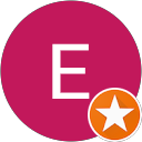 Erin Cooper profile picture