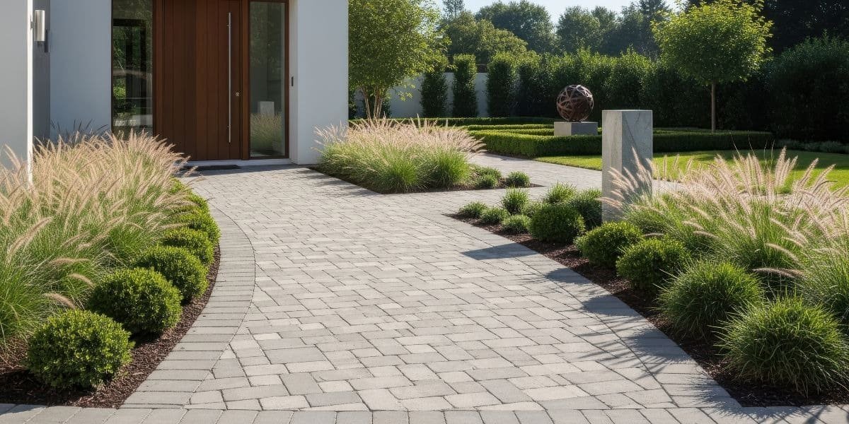 Landscaping Waterloo - Right On Landscaping